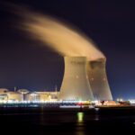 franta a inchis mai multe reactoare nucleare pe fondul caniculei 6 300 mw au fost opriti 6a54ca7e9984e
