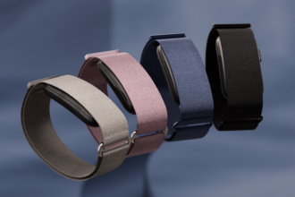 garmin lanseaza smart band fara ecran si fara abonament cat costa in romania 6a5f72bbdc9eb