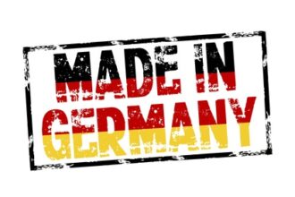 germania exporturile au crescut neasteptat in mai pe fondul majorarii cererii din sua 6a4fa0b849b22