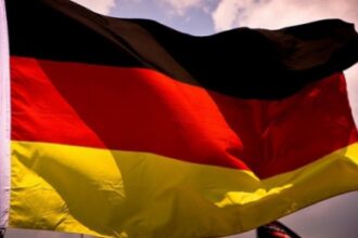 germania numarul somerilor a crescut peste asteptari in iulie 6a6ca1b8d90cd