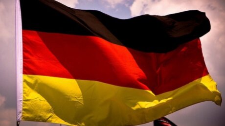 germania numarul somerilor a crescut peste asteptari in iulie 6a6ca1b8d90cd