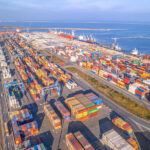 gigantul din emiratele arabe unite dp world modernizeaza terminalul de containere constanta sud cu 25 de milioane de euro de la berd 6a5f3ab7cb213