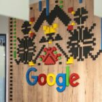 google deschide blogul in limba romana 6a5f1e5b8943d