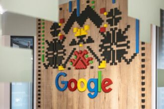 google deschide blogul in limba romana 6a5f1e5b8943d