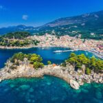 grecia a obtinut venituri de peste 5 miliarde de euro din turism in primele cinci luni din 2026 6a5fb909ebd33