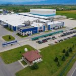 grecii de la olympus colaboreaza cu peste 1 200 de fermieri locali toate lactatele livrate pe piata locala sunt romanesti ar fi mai simplu si mai ieftin sa importam lapte 6a61eb824a2ca