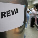 greva de avertisment in sanatate principala nemultumire legea salarizarii urmeaza greva generala 6a5dbecd31371