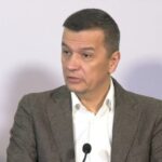 grindeanu maine la cotroceni se va vedea cine vrea sa gaseasca o solutie rationala 6a538727edddb