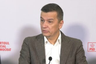 grindeanu maine la cotroceni se va vedea cine vrea sa gaseasca o solutie rationala 6a538727edddb