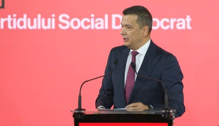 grindeanu psd nu va vota proiectul de lege privind integritatea usr vrea sa si apere penalii 6a60a81c23c0e