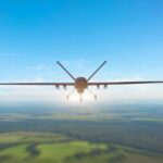 grup de drone detectat in cursul noptii in apropierea de ucraina au fost emise trei mesaje ro alert pentru locuitorii din judetul tulcea 6a6c3f4b71228