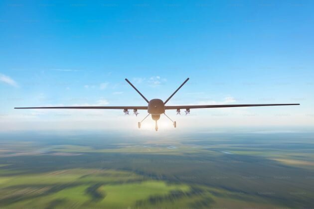 grup de drone detectat in cursul noptii in apropierea de ucraina au fost emise trei mesaje ro alert pentru locuitorii din judetul tulcea 6a6c3f4b71228