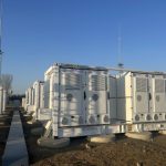 grupul portughez greenvolt cu o prezenta puternica in romania isi extinde facilitatea de finantare pentru investitii pana la 4725 milioane de euro 6a623fea71656
