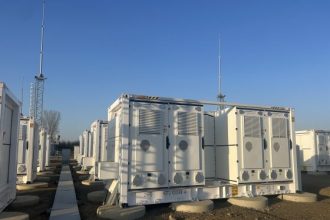 grupul portughez greenvolt cu o prezenta puternica in romania isi extinde facilitatea de finantare pentru investitii pana la 4725 milioane de euro 6a623fea71656