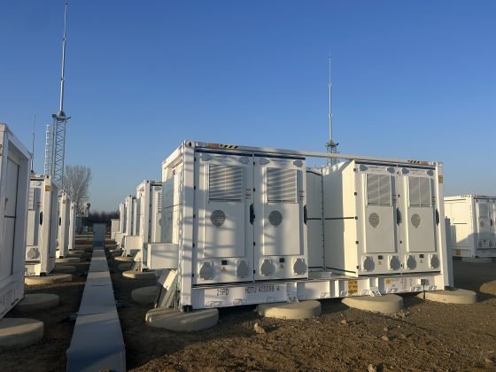 grupul portughez greenvolt cu o prezenta puternica in romania isi extinde facilitatea de finantare pentru investitii pana la 4725 milioane de euro 6a623fea71656