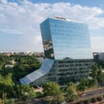 grupul teilor specializat in bijuterii vrea sa se extinda masiv unicredit coordonator pentru un imprumut de 115 milioane euro 6a68830cae9fe