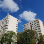 guvernul prezinta in ce stadiu sunt lucrarile de repunere in functiune a aplicatiei e terra dupa atacul cibernetic din 14 iulie care a scos o din functiune 6a6b8867bde24
