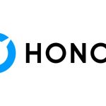 honor isi schimba identitatea de brand si anunta transformarea intr o companie de ecosistem ai 6a6223c8b7aff