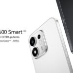 honor lanseaza in romania noul telefon honor 600 smart 5g cu o baterie de 7 700 mah 6a54e6f59839c
