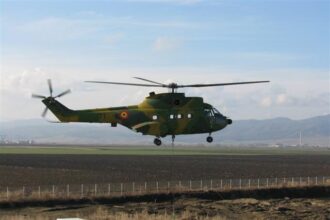 iar s a incepe plata dividendelor pentru anii trecuti ce trebuie sa stie actionarii 6a47e1ecbf472