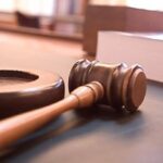 iccj se va pronunta in procesul cu guvernul privind restantele salariale ale magistratilor 6a61a53a0c4f5