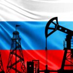 iea si a inrautatit prognoza privind productia de petrol a rusiei ca urmare a atacurilor ucrainene 6a514698734fd