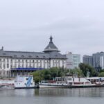 inc primaria galati a semnat ordinul de incepere a lucrarilor pentru renovarea falezei dunarii 6a60e05bb2351