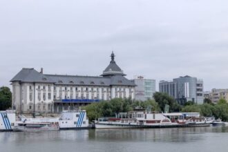 inc primaria galati a semnat ordinul de incepere a lucrarilor pentru renovarea falezei dunarii 6a60e05bb2351