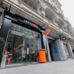 inflatia loveste restaurantele japanos a pierdut 25 din vanzari in acest an compania pariaza pe naruto pentru a dubla afacerile de pe calea victoriei 6a46ba9e71506