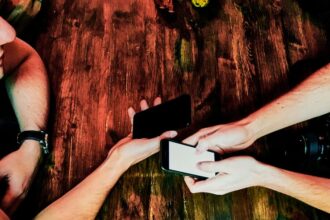 ing bank si dedeman aduc ropay in experienta de cumparaturi online 6a4f5a6a54902