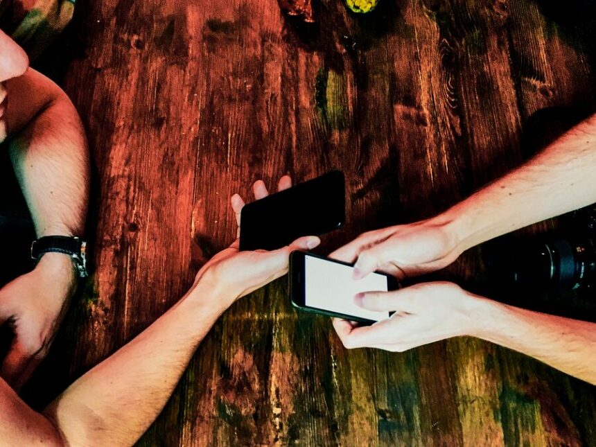 ing bank si dedeman aduc ropay in experienta de cumparaturi online 6a4f5a6a54902