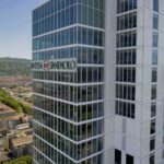 intesa sanpaolo raporteaza rezultate record pentru primul semestru si revizuieste in crestere estimarile pentru 2026 6a6b7a70675d9