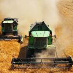 investitie americana in romania fondul de investitii gem global yield va intra in actionariatul norofert 6a67156a64909