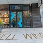 investitorii au sfidat criza politica bet a urcat cu 17 6a5d3ffe04ece