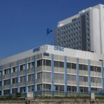 irakul nu va iesi din opec dar vrea sa si creasca semnificativ productia de petrol 6a4ff554916ae
