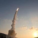 iranul a lovit tinte civile si militare in kuweit un aliat al sua in urma atacurilor americane asupra sa 6a5a48d8c6584
