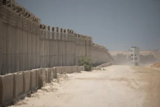 israelul construieste o bariera de 23 de km in fasia gaza 6a5f72b8c8964