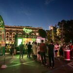japonezii de la seven i renunta la planul de a prelua o participatie la retailerul polonez zabka prezent si in romania cu lantul de magazine froo 6a648e8903c1e