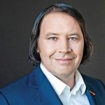 julien ducarroz ceo orange romania ne propunem sa crestem rezilienta digitala a clientilor rezidentiali victimele cele mai frecvente ale fraudelor digitale 6a632ef88eb79