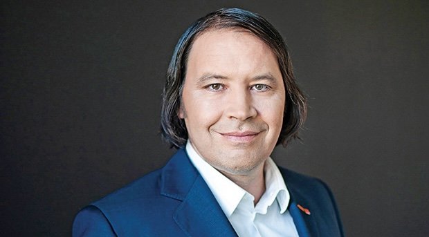 julien ducarroz ceo orange romania ne propunem sa crestem rezilienta digitala a clientilor rezidentiali victimele cele mai frecvente ale fraudelor digitale 6a632ef88eb79