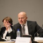karim khan procurorul curtii penale internationale a fost demis din functie de statele membre 6a6464583be34