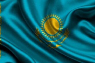 kazahstan alegeri legislative anticipate pe 23 august dupa intrarea in vigoare a unei noi constitutii 6a44f899691f6