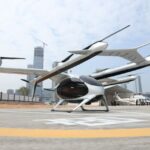 kazahstan va deveni prima tara din asia centrala care utilizeaza taxiuri aeriene electrice 6a65b5c4ad6e0