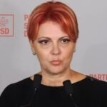 lia olguta vasilescu prin aplicarea noii legi a salarizarii statul roman va pierde dublu anual fata de cat castiga din pnrr 6a567e9101a47