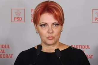 lia olguta vasilescu prin aplicarea noii legi a salarizarii statul roman va pierde dublu anual fata de cat castiga din pnrr 6a567e9101a47