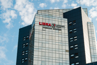 libra internet bank acorda o finantare de 56 milioane de lei pentru proiectul rezidential citius din cluj napoca 6a59f47a7314d