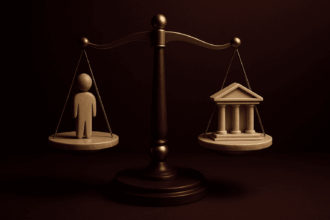 litigii de munca intre angajati si companii rolul avocatului in contestarea concedierii si apararea intereselor in multinationale 6a4a92fbc9250