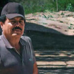 lordul mexican al drogurilor ismael el mayo zambada a fost condamnat la inchisoare pe viata in sua 6a5e5973a9aa6