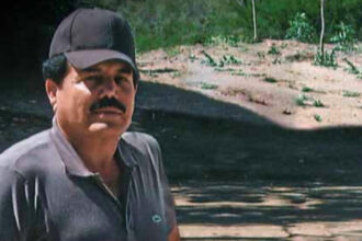 lordul mexican al drogurilor ismael el mayo zambada a fost condamnat la inchisoare pe viata in sua 6a5e5973a9aa6