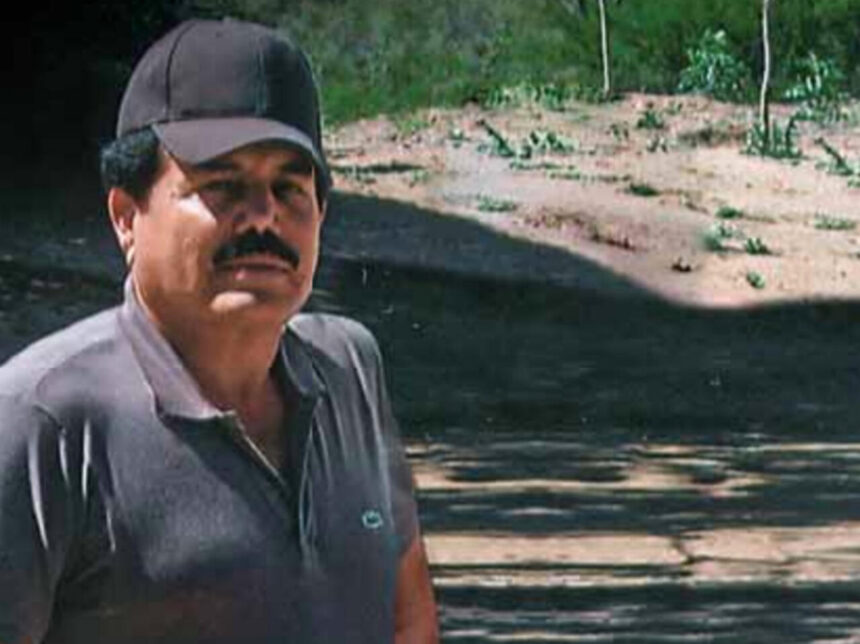 lordul mexican al drogurilor ismael el mayo zambada a fost condamnat la inchisoare pe viata in sua 6a5e5973a9aa6